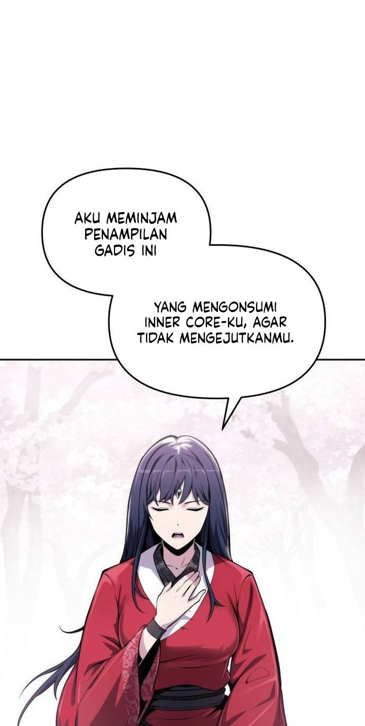 Entomologist in Sichuan Tang Clan Chapter 9 - halaman 39
