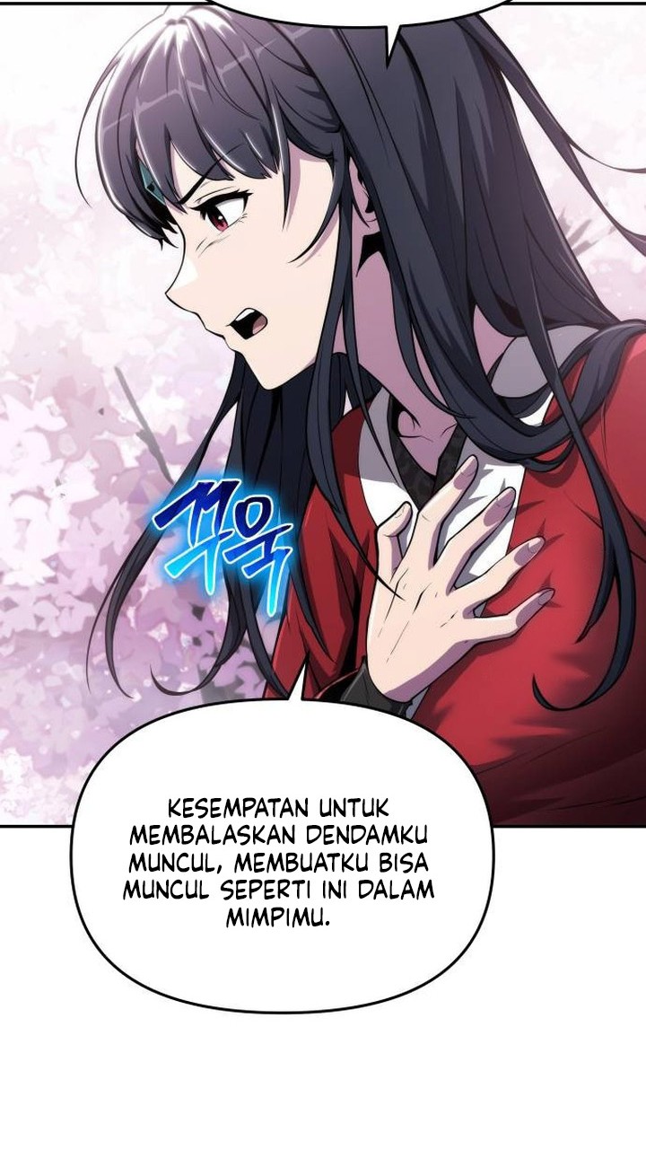 Entomologist in Sichuan Tang Clan Chapter 9 - halaman 45