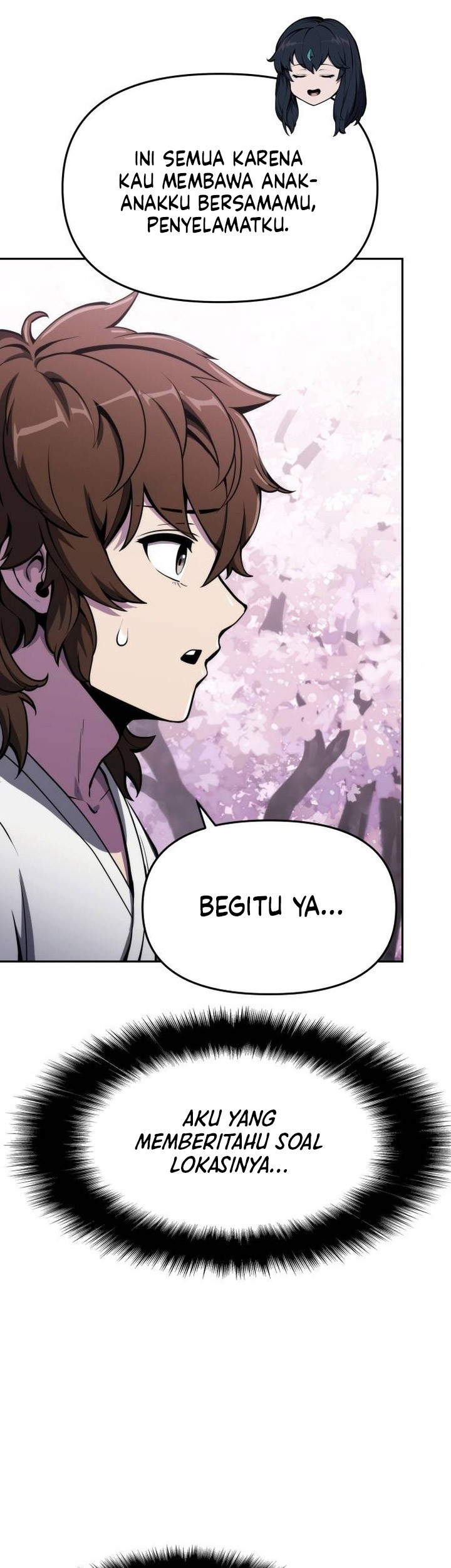 Entomologist in Sichuan Tang Clan Chapter 9 - halaman 46