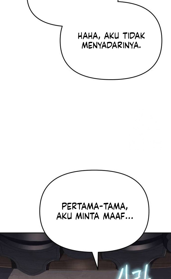 Entomologist in Sichuan Tang Clan Chapter 9 - halaman 5