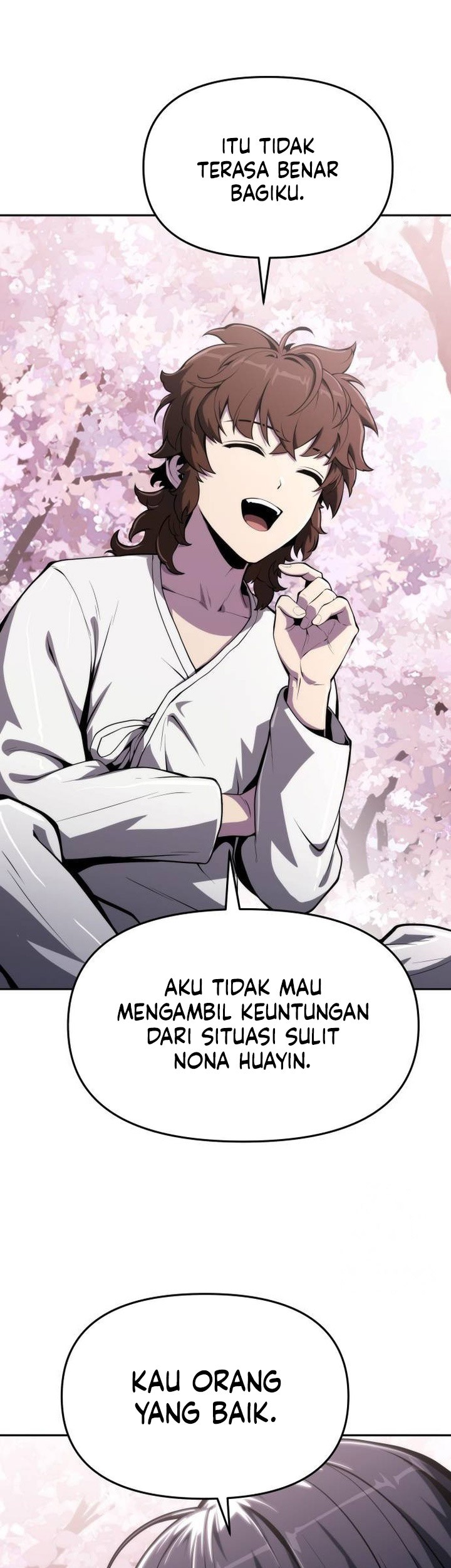 Entomologist in Sichuan Tang Clan Chapter 9 - halaman 60
