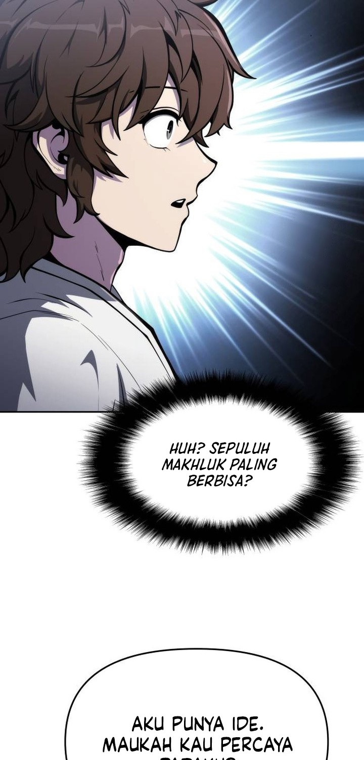 Entomologist in Sichuan Tang Clan Chapter 9 - halaman 63