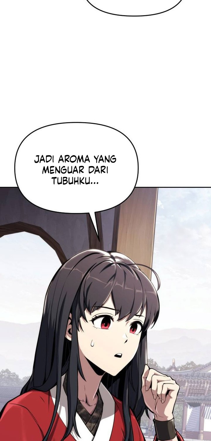 Entomologist in Sichuan Tang Clan Chapter 9 - halaman 67