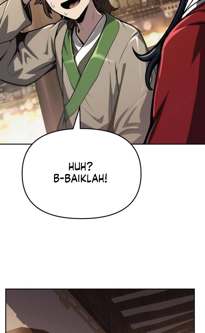 Entomologist in Sichuan Tang Clan Chapter 9 - halaman 7
