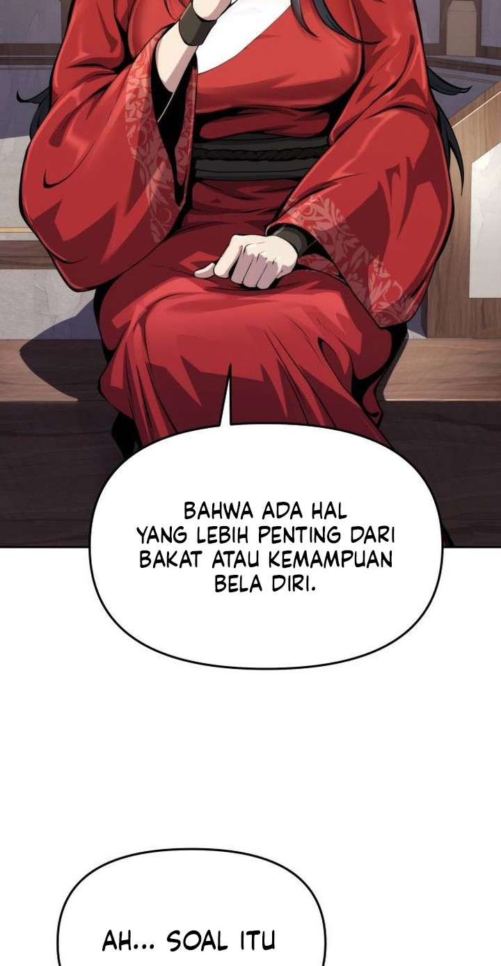 Entomologist in Sichuan Tang Clan Chapter 9 - halaman 75