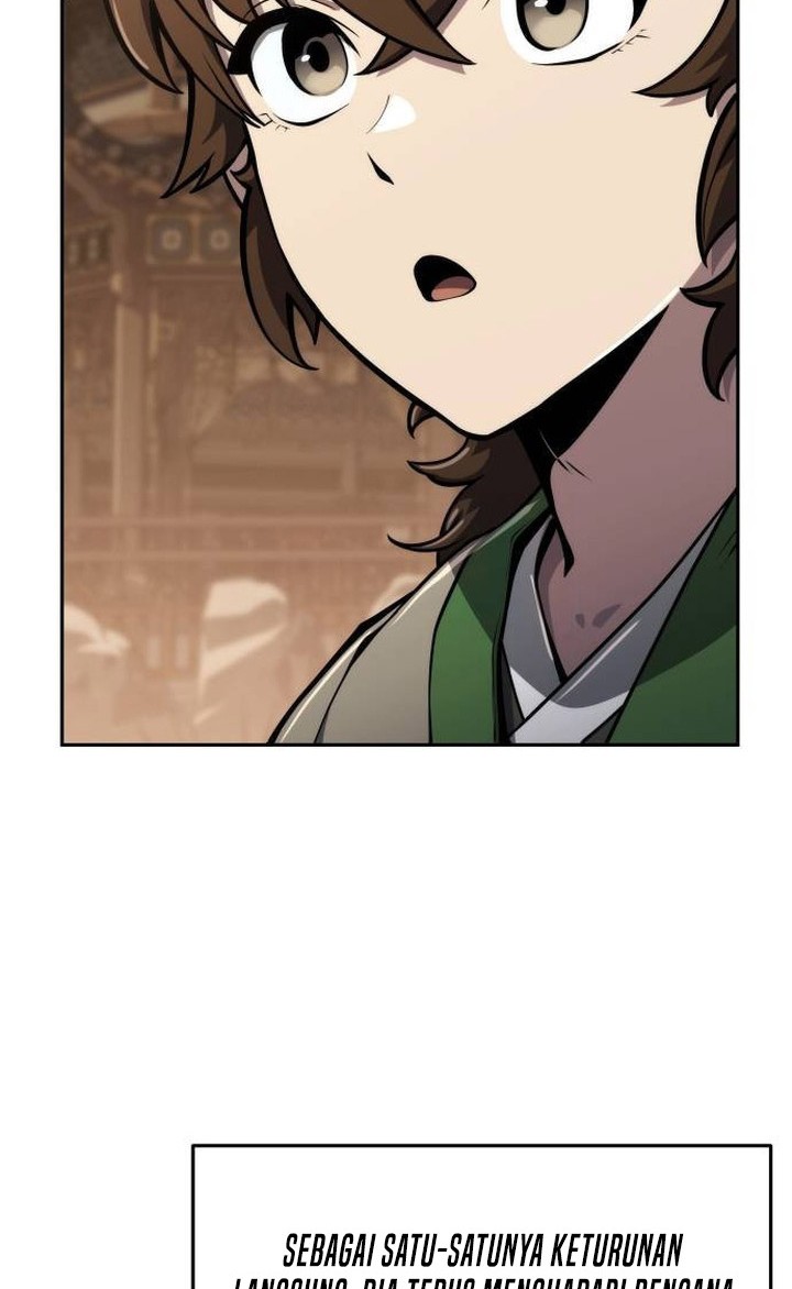Entomologist in Sichuan Tang Clan Chapter 9 - halaman 9