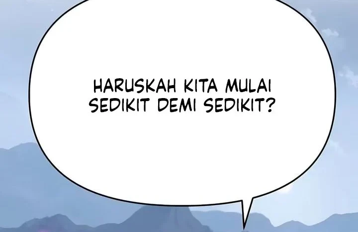 Entomologist in Sichuan Tang Clan Chapter 90 - halaman 11