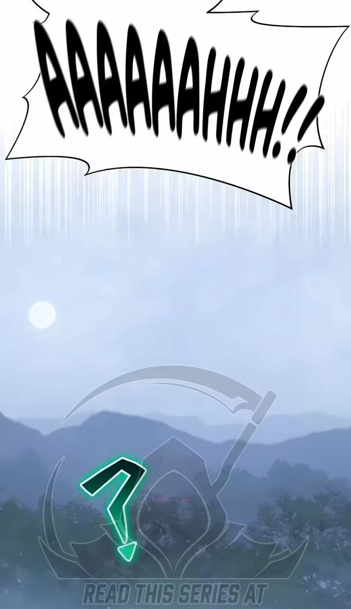 Entomologist in Sichuan Tang Clan Chapter 90 - halaman 22