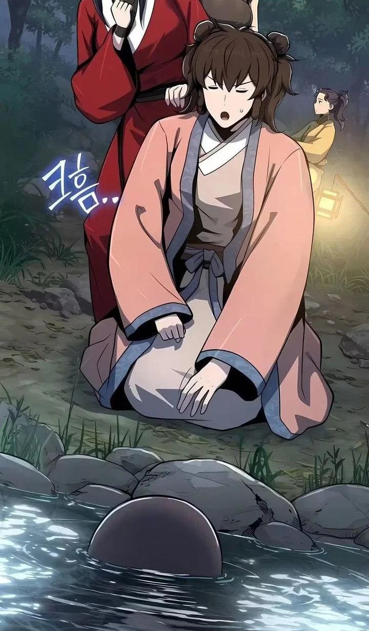 Entomologist in Sichuan Tang Clan Chapter 90 - halaman 26