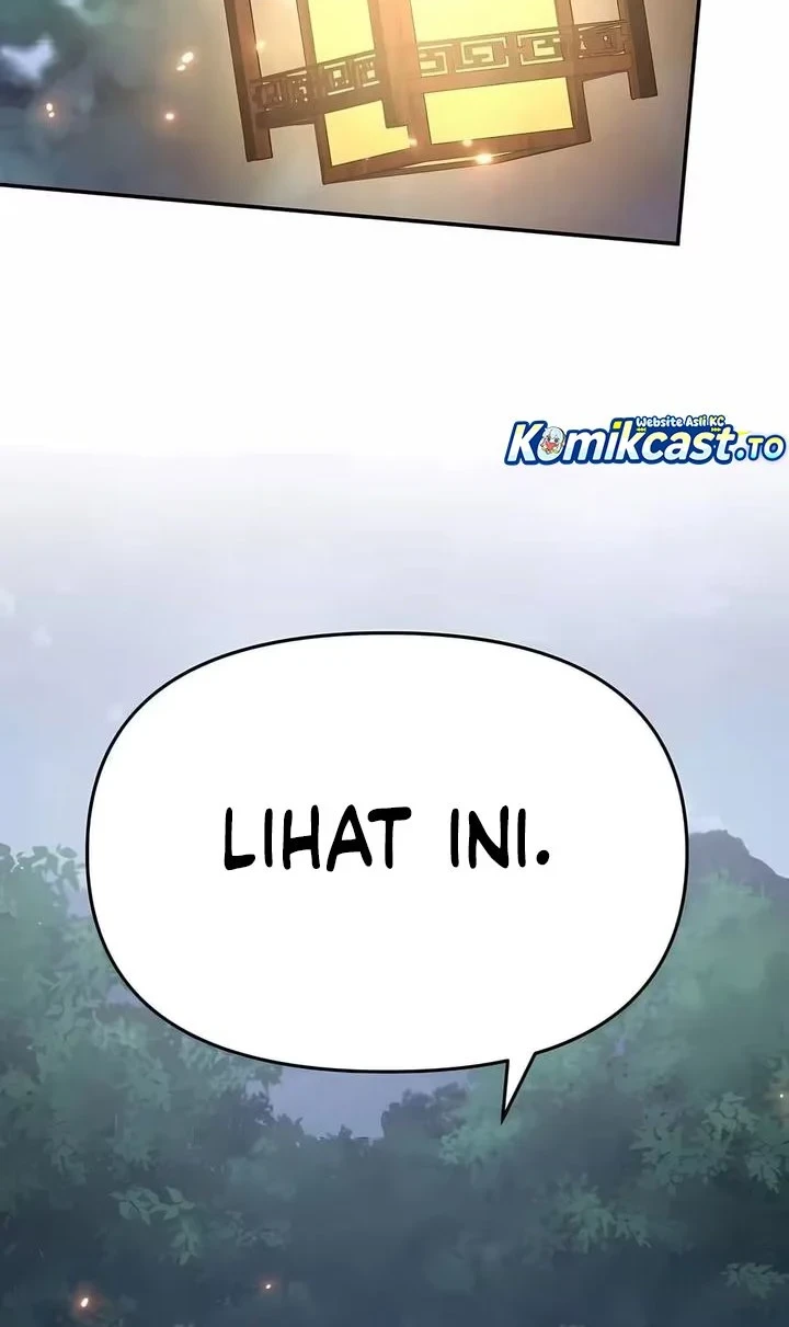 Entomologist in Sichuan Tang Clan Chapter 90 - halaman 37