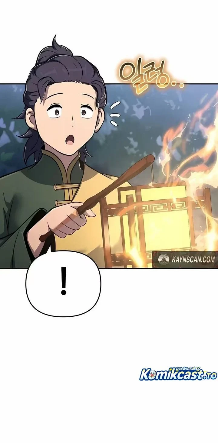 Entomologist in Sichuan Tang Clan Chapter 90 - halaman 45