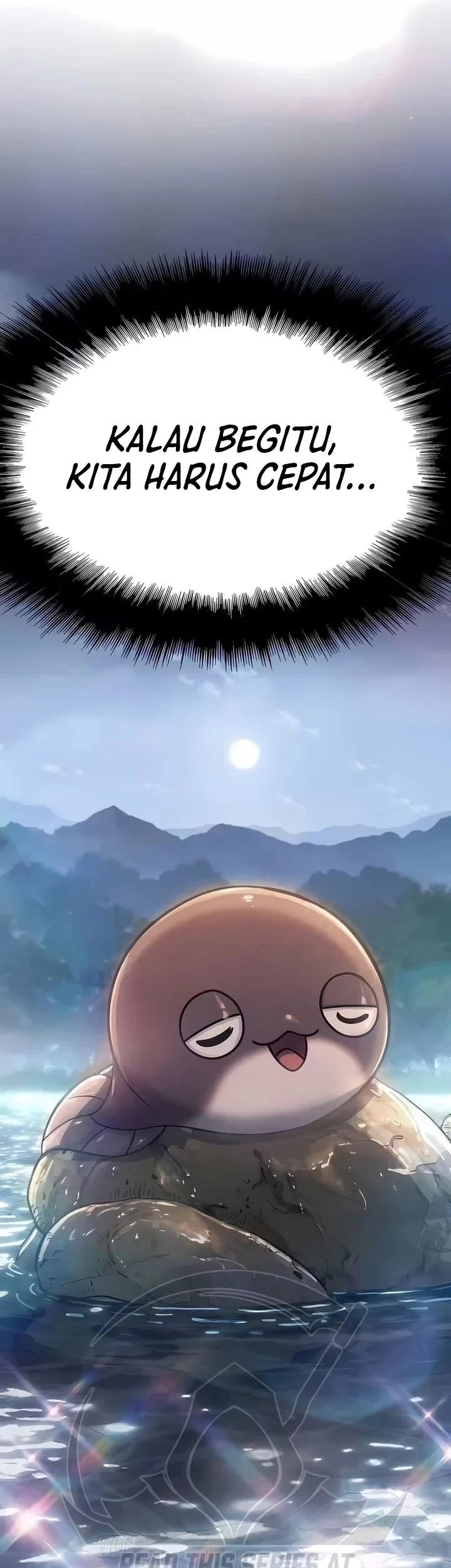 Entomologist in Sichuan Tang Clan Chapter 90 - halaman 60