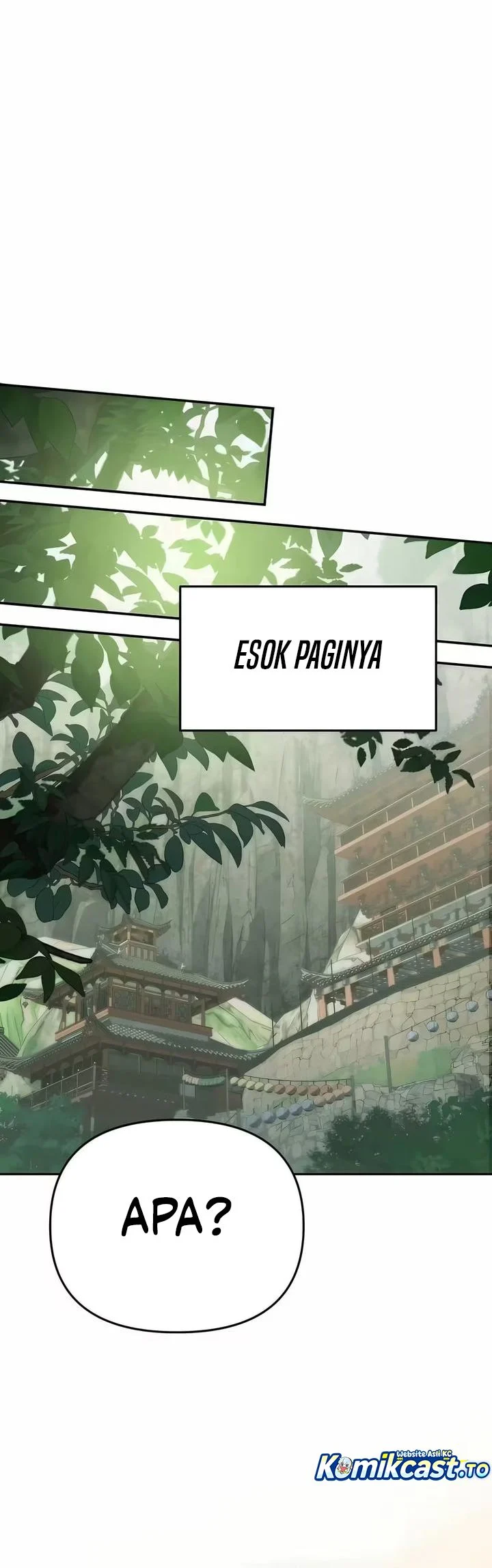 Entomologist in Sichuan Tang Clan Chapter 90 - halaman 62
