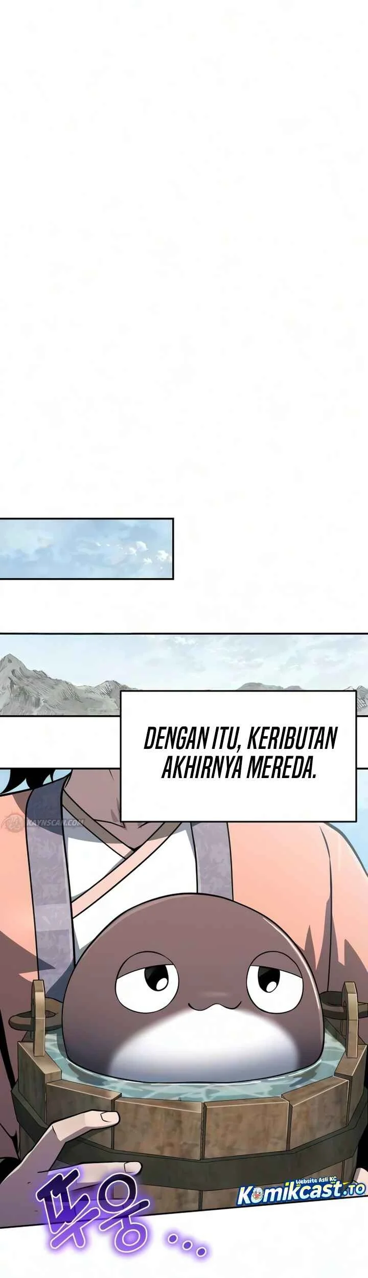 Entomologist in Sichuan Tang Clan Chapter 91 - halaman 22