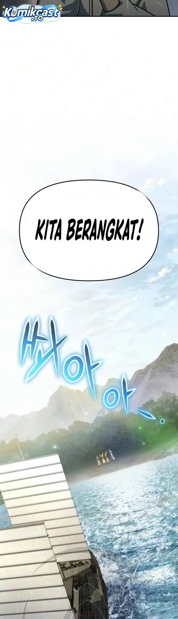 Entomologist in Sichuan Tang Clan Chapter 91 - halaman 28