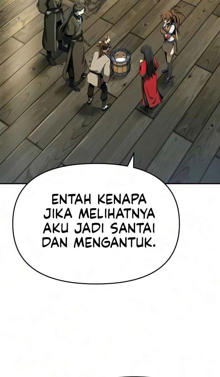 Entomologist in Sichuan Tang Clan Chapter 91 - halaman 33