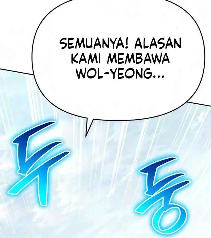 Entomologist in Sichuan Tang Clan Chapter 91 - halaman 9