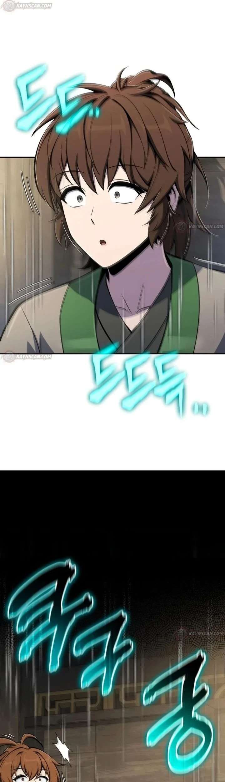 Entomologist in Sichuan Tang Clan Chapter 92 - halaman 37