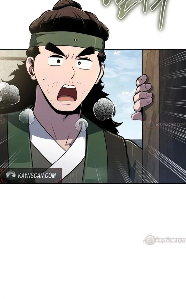 Entomologist in Sichuan Tang Clan Chapter 92 - halaman 40