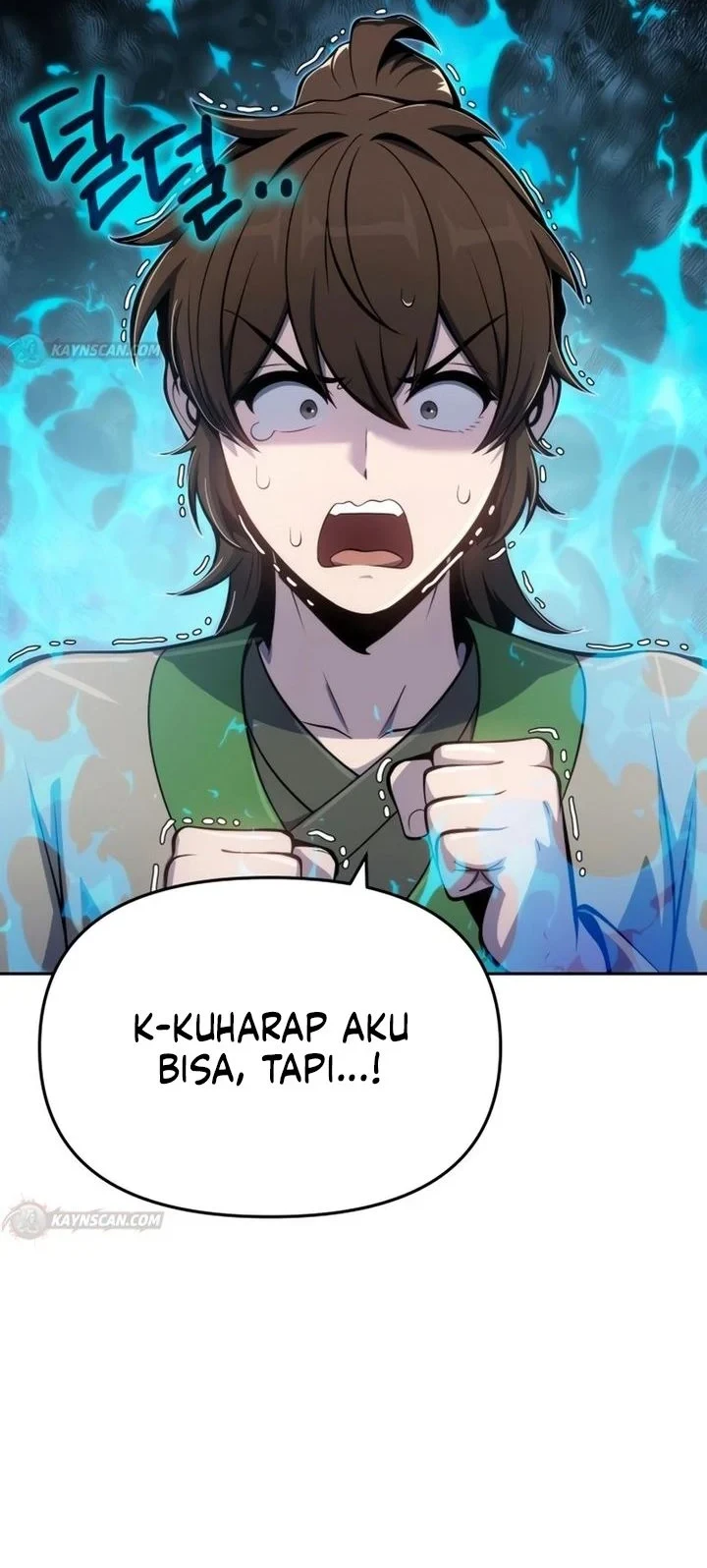 Entomologist in Sichuan Tang Clan Chapter 92 - halaman 57