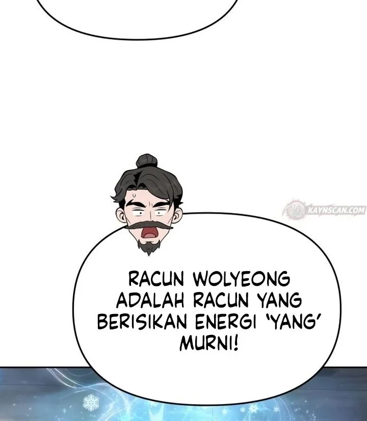 Entomologist in Sichuan Tang Clan Chapter 92 - halaman 68
