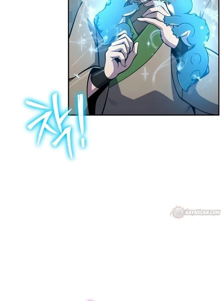 Entomologist in Sichuan Tang Clan Chapter 92 - halaman 72