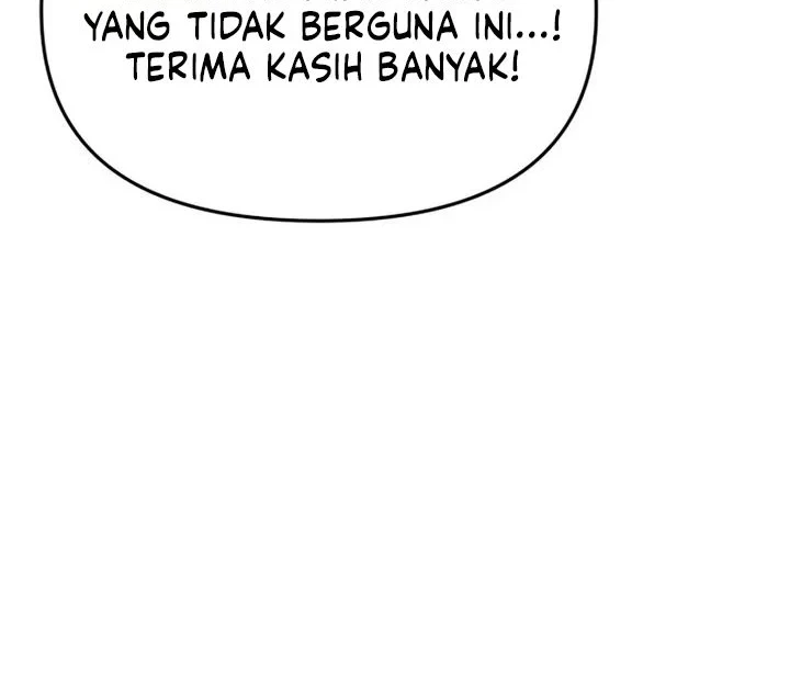 Entomologist in Sichuan Tang Clan Chapter 92 - halaman 74