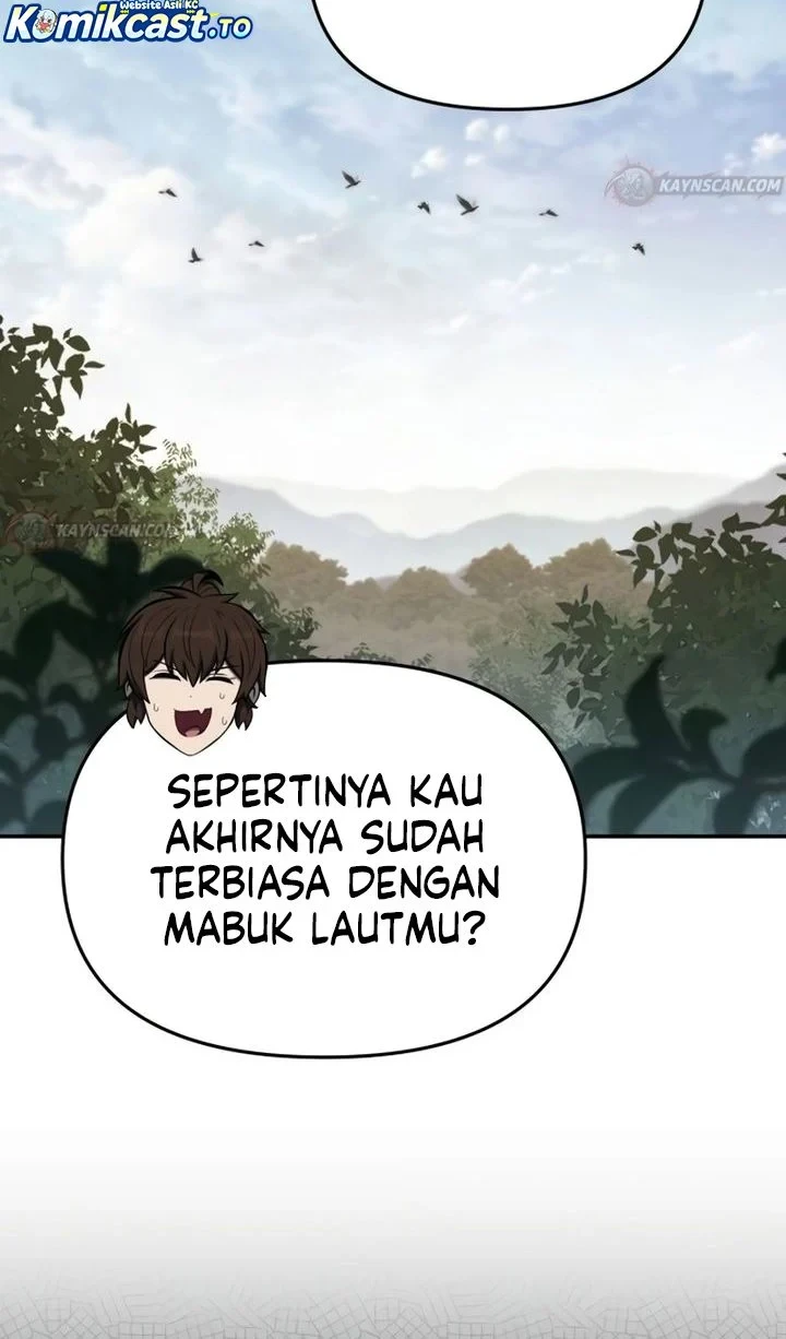 Entomologist in Sichuan Tang Clan Chapter 92 - halaman 90