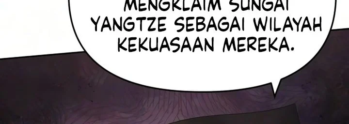 Entomologist in Sichuan Tang Clan Chapter 93 - halaman 11