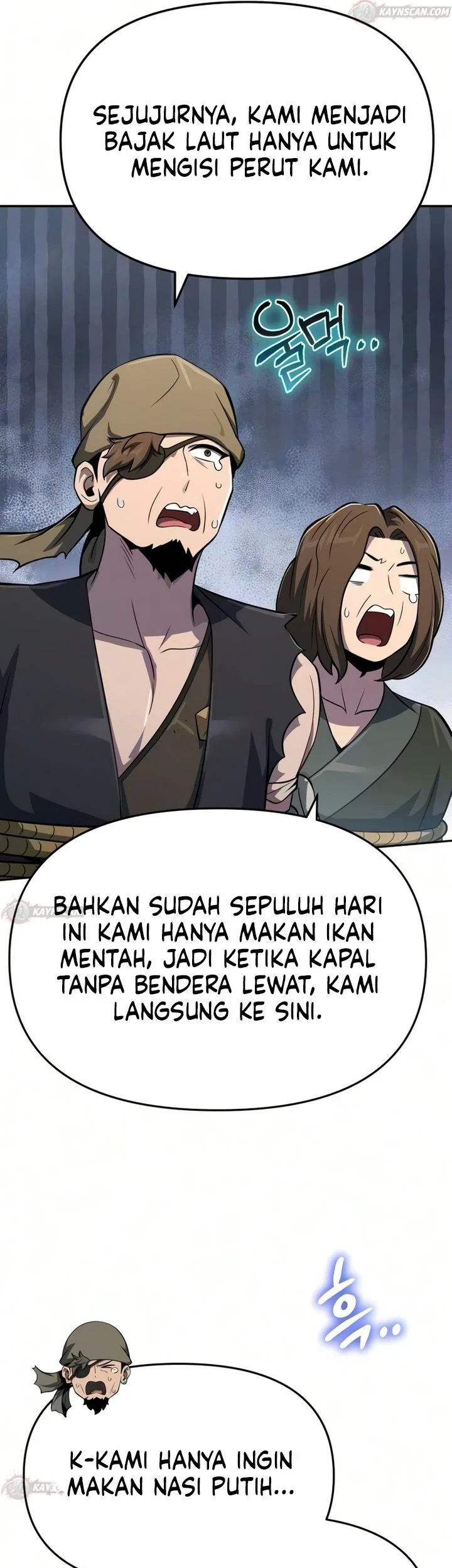 Entomologist in Sichuan Tang Clan Chapter 93 - halaman 75