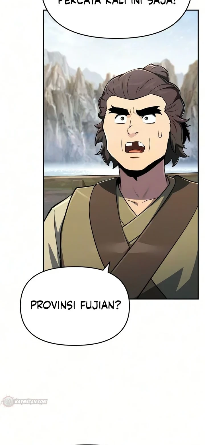 Entomologist in Sichuan Tang Clan Chapter 93 - halaman 86
