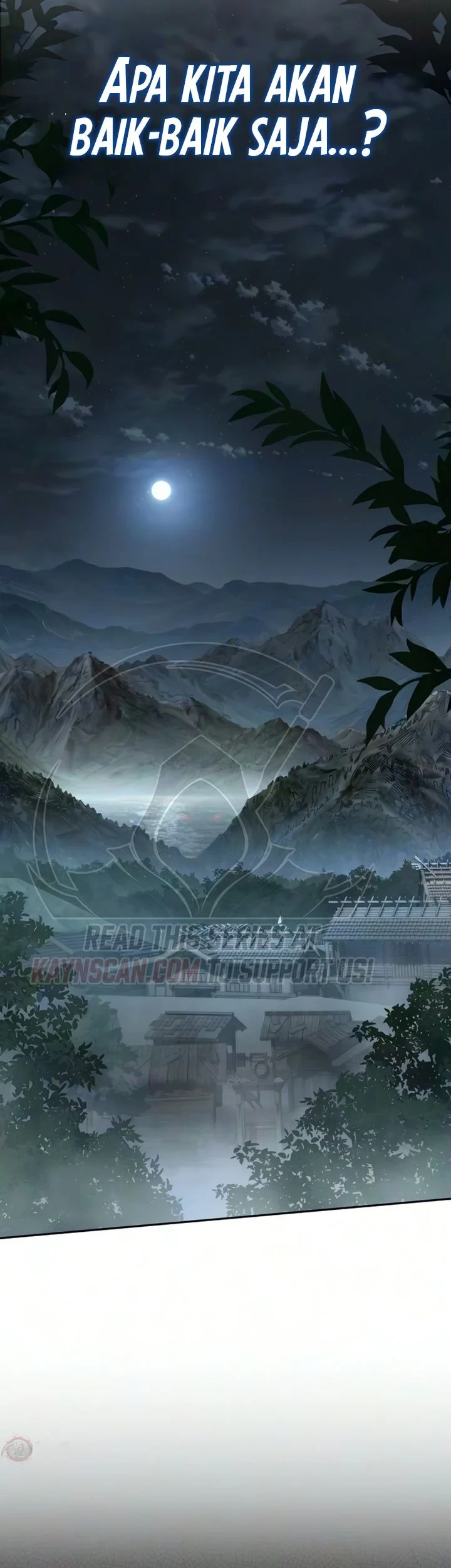 Entomologist in Sichuan Tang Clan Chapter 93 - halaman 91