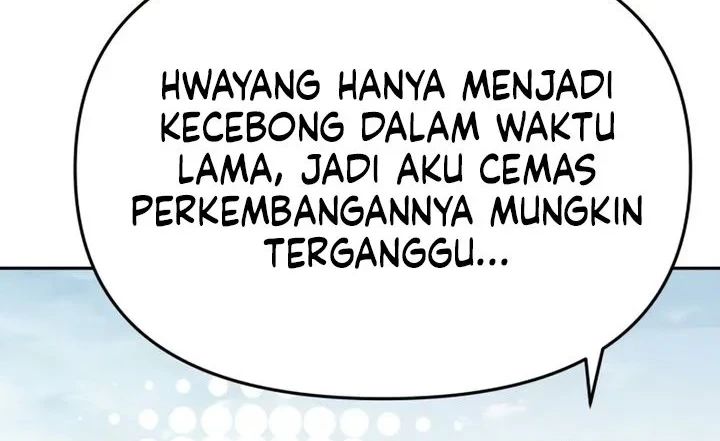 Entomologist in Sichuan Tang Clan Chapter 94 - halaman 35
