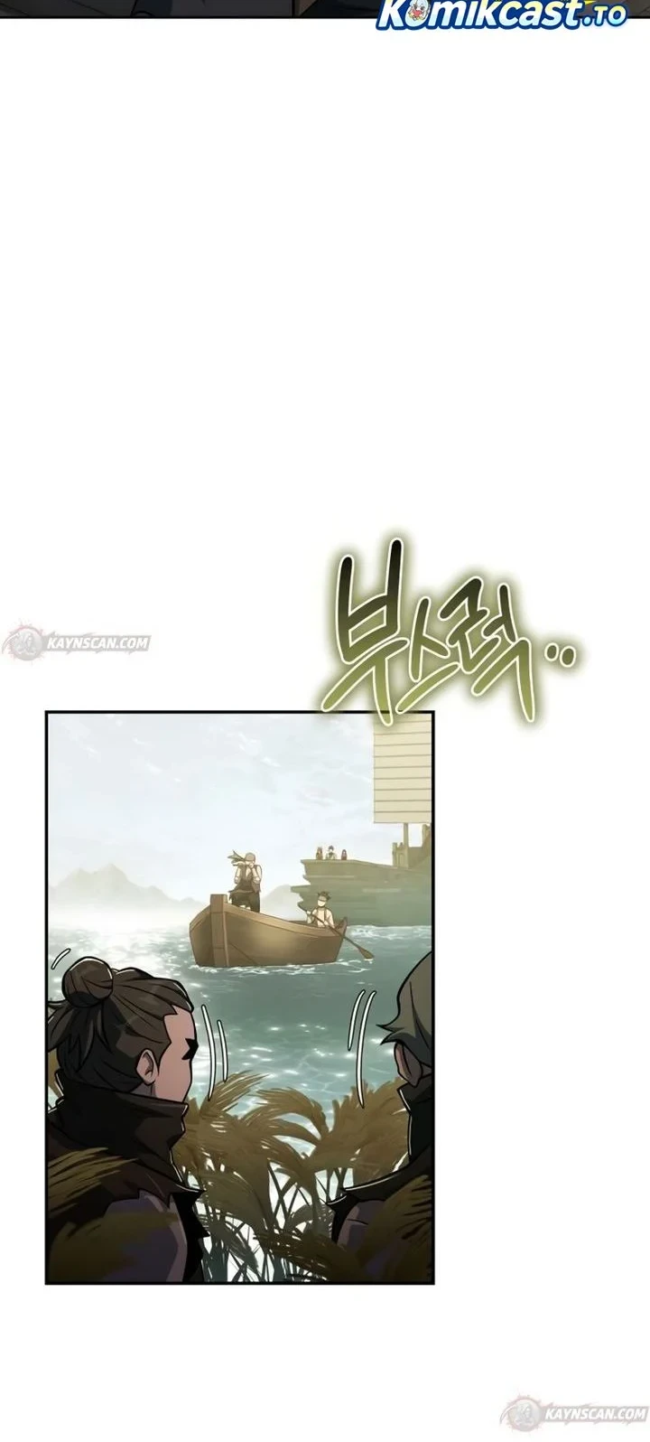 Entomologist in Sichuan Tang Clan Chapter 94 - halaman 43