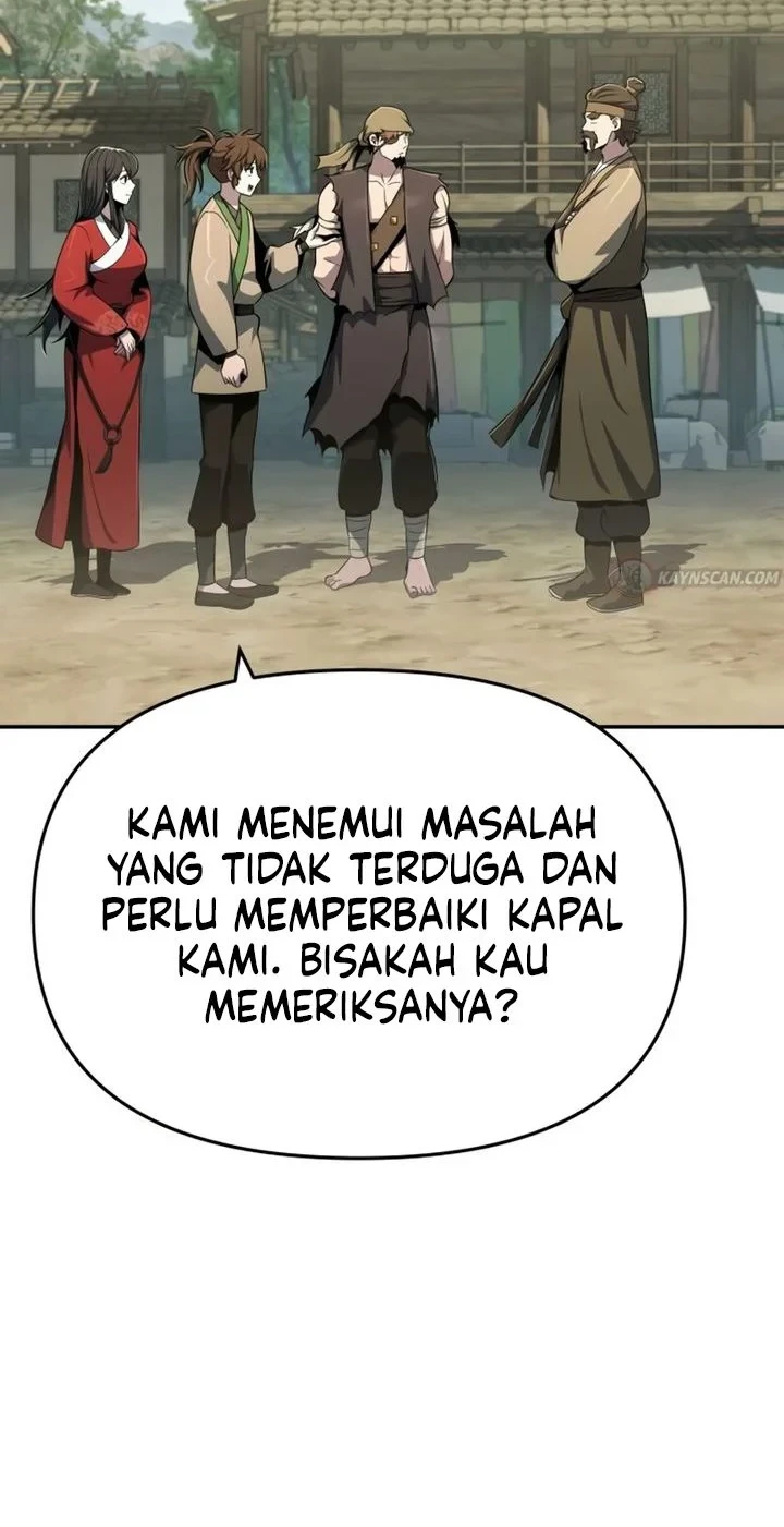 Entomologist in Sichuan Tang Clan Chapter 94 - halaman 56