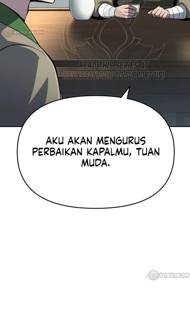 Entomologist in Sichuan Tang Clan Chapter 94 - halaman 64