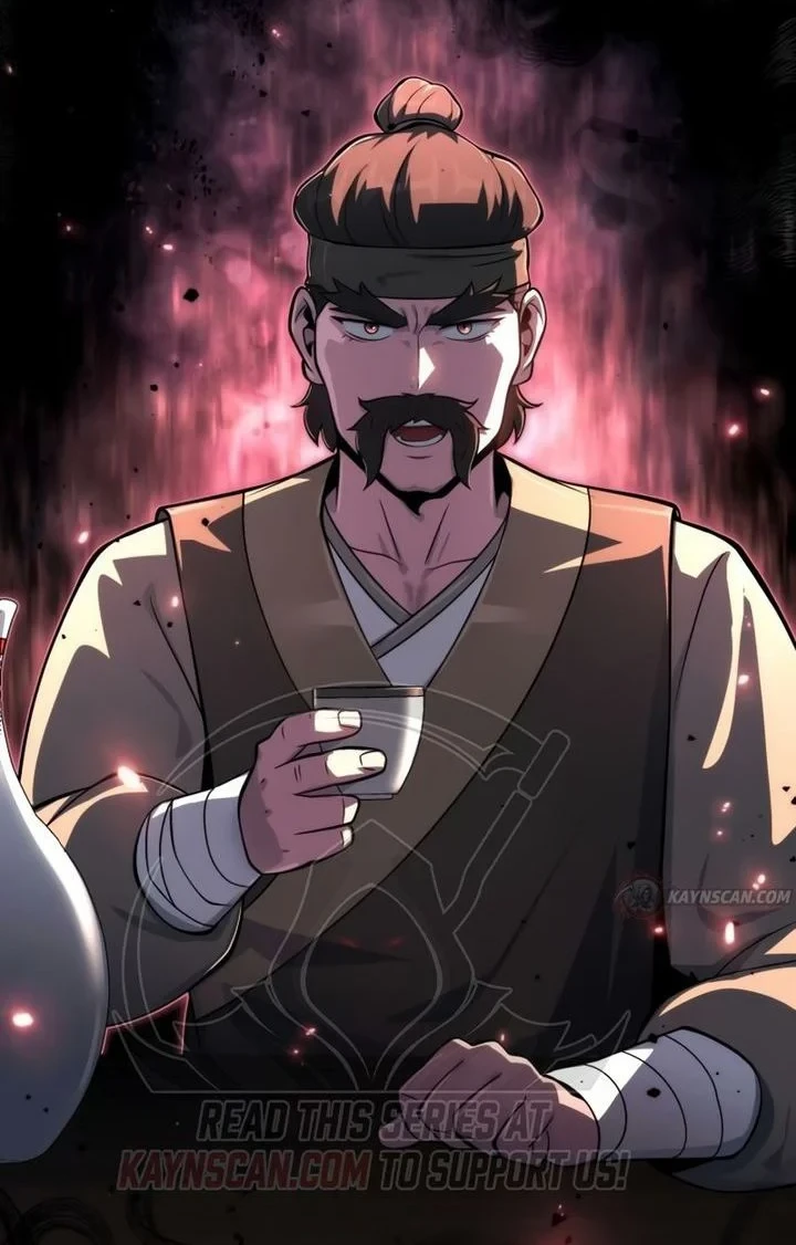 Entomologist in Sichuan Tang Clan Chapter 94 - halaman 68