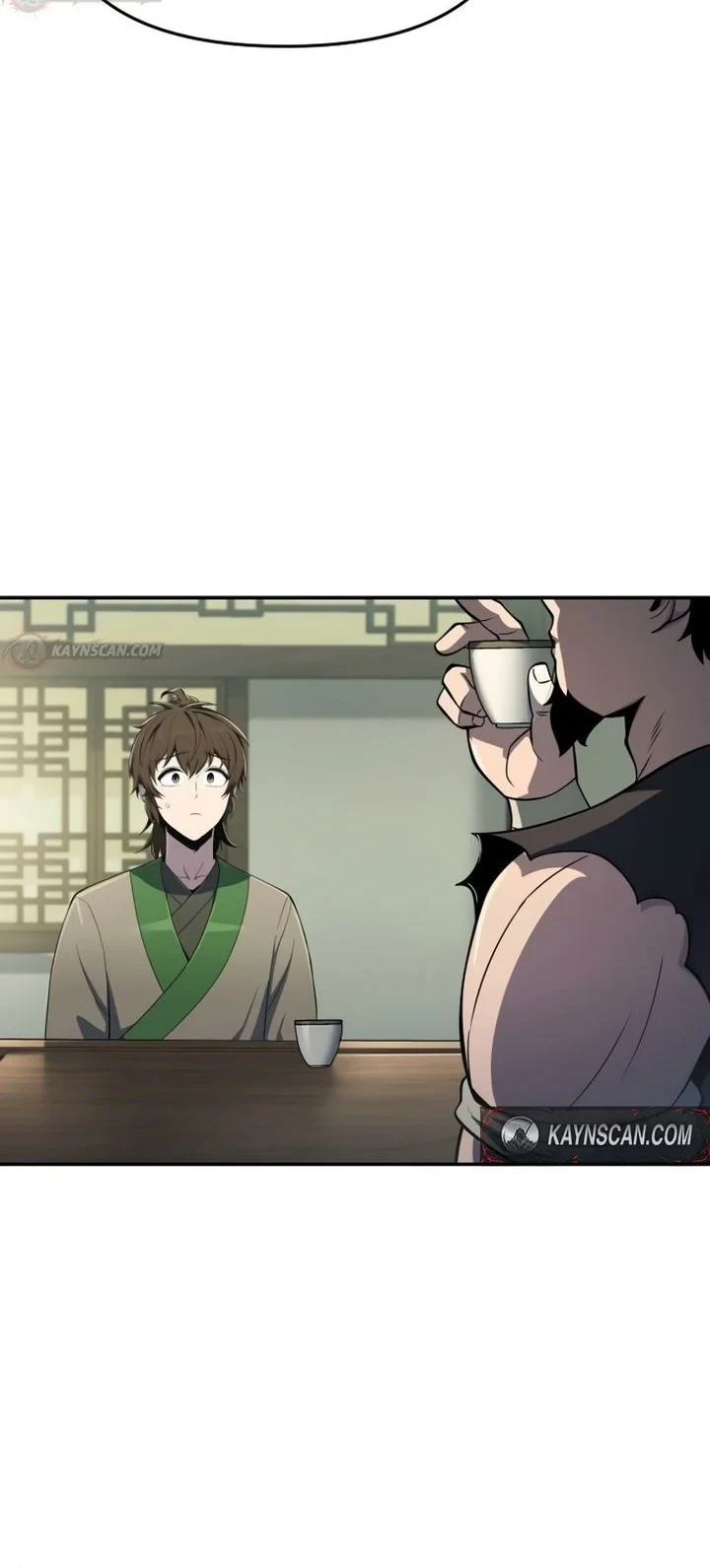 Entomologist in Sichuan Tang Clan Chapter 94 - halaman 70