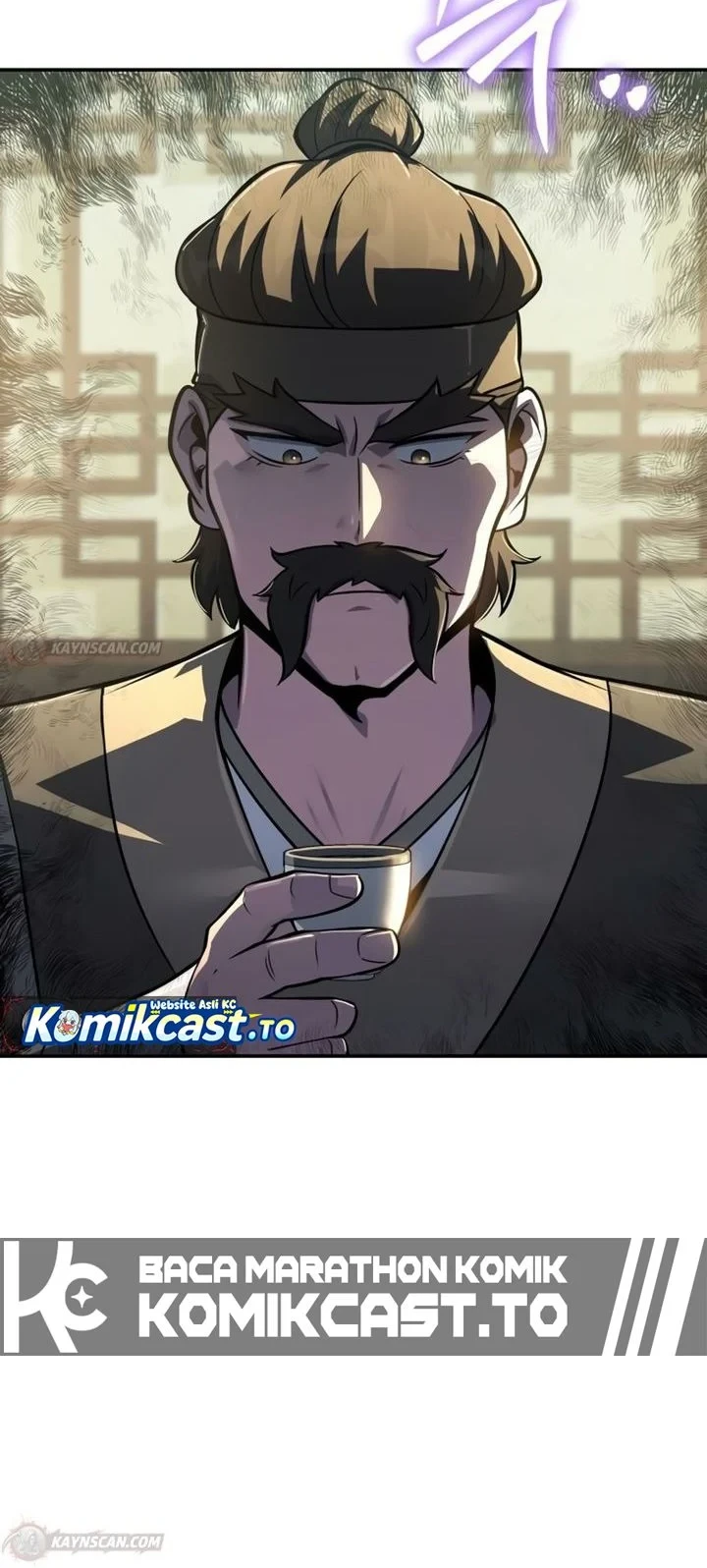 Entomologist in Sichuan Tang Clan Chapter 94 - halaman 72