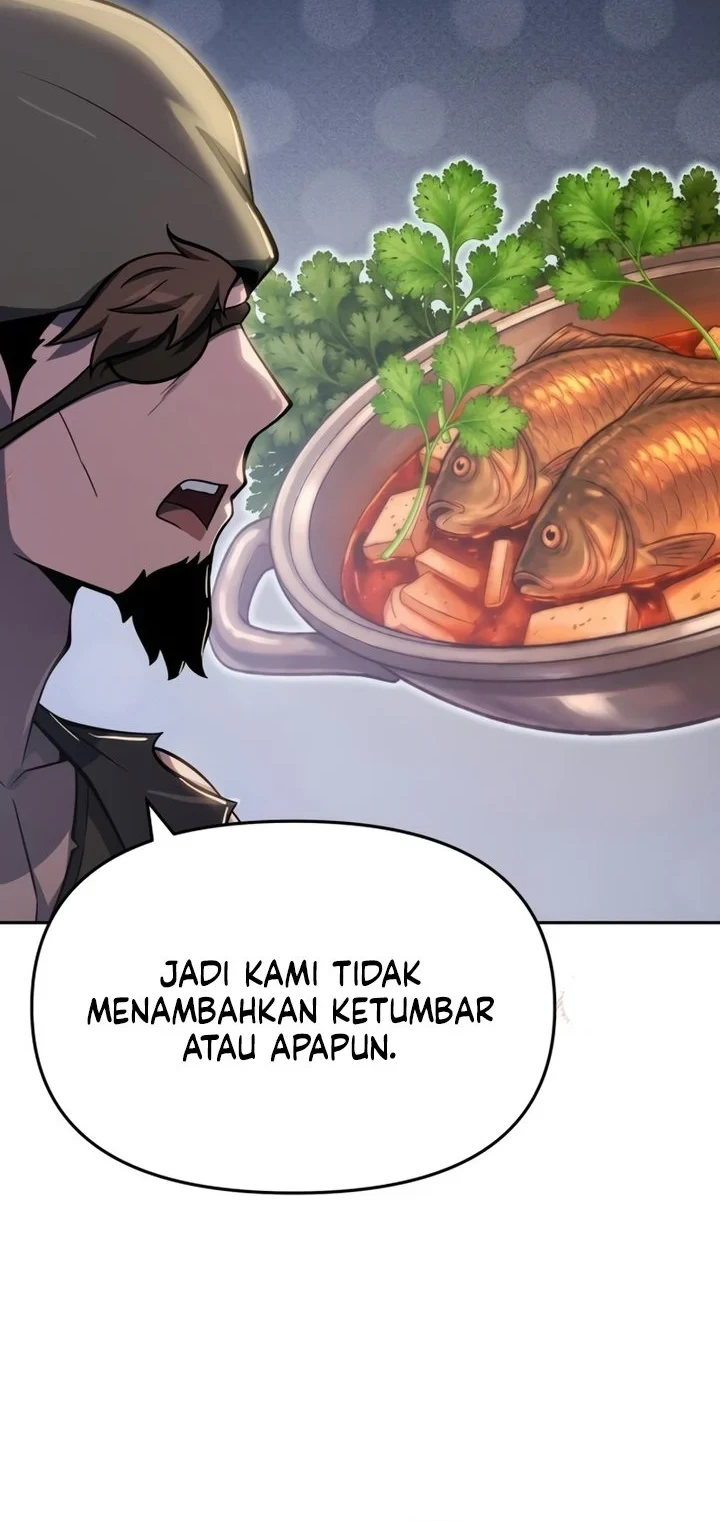 Entomologist in Sichuan Tang Clan Chapter 95 - halaman 19