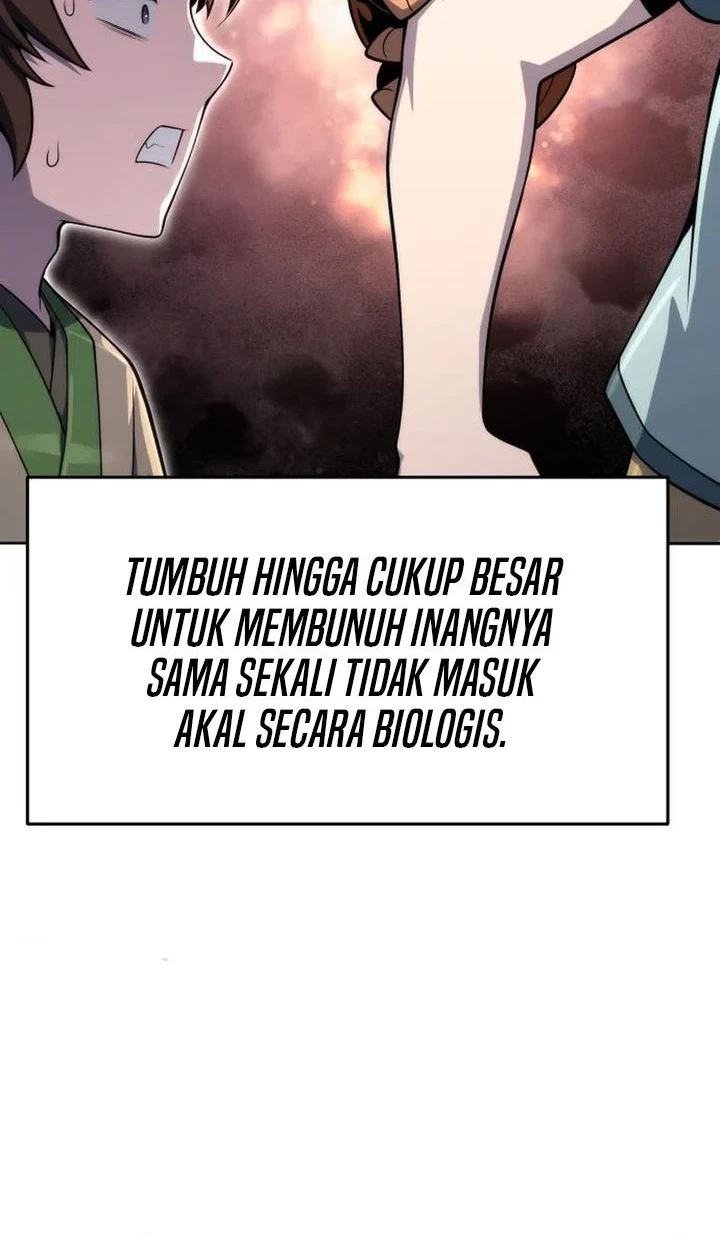 Entomologist in Sichuan Tang Clan Chapter 96 - halaman 29