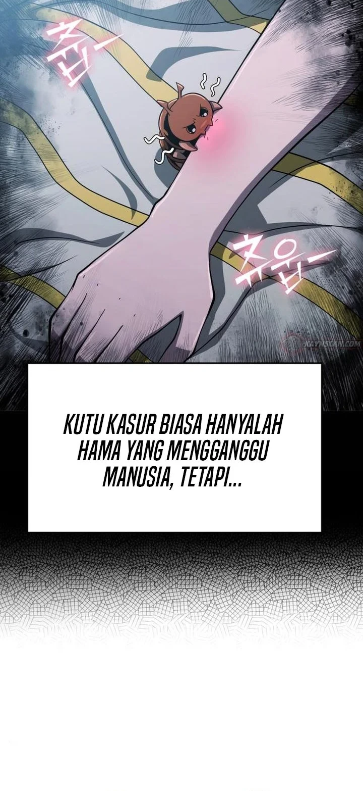Entomologist in Sichuan Tang Clan Chapter 96 - halaman 5