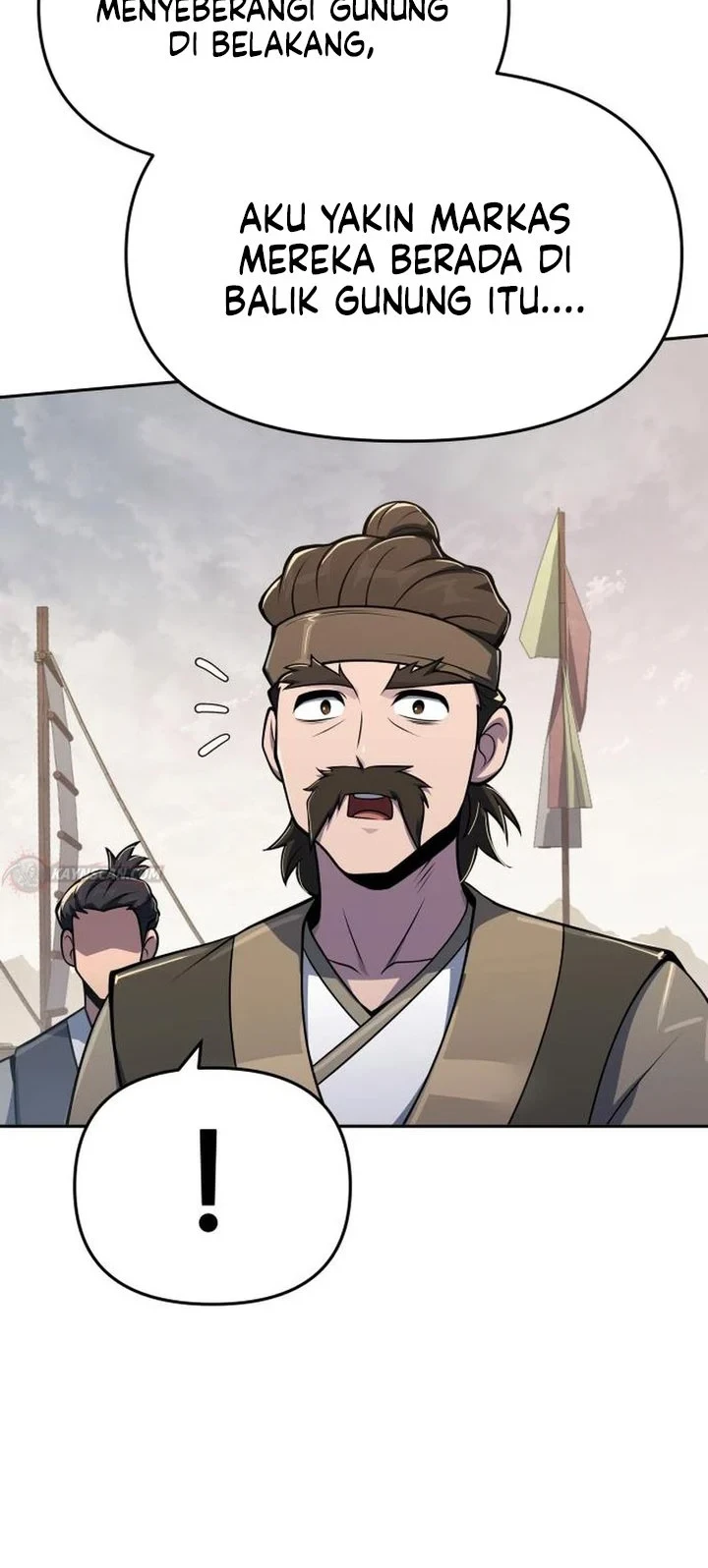 Entomologist in Sichuan Tang Clan Chapter 96 - halaman 54
