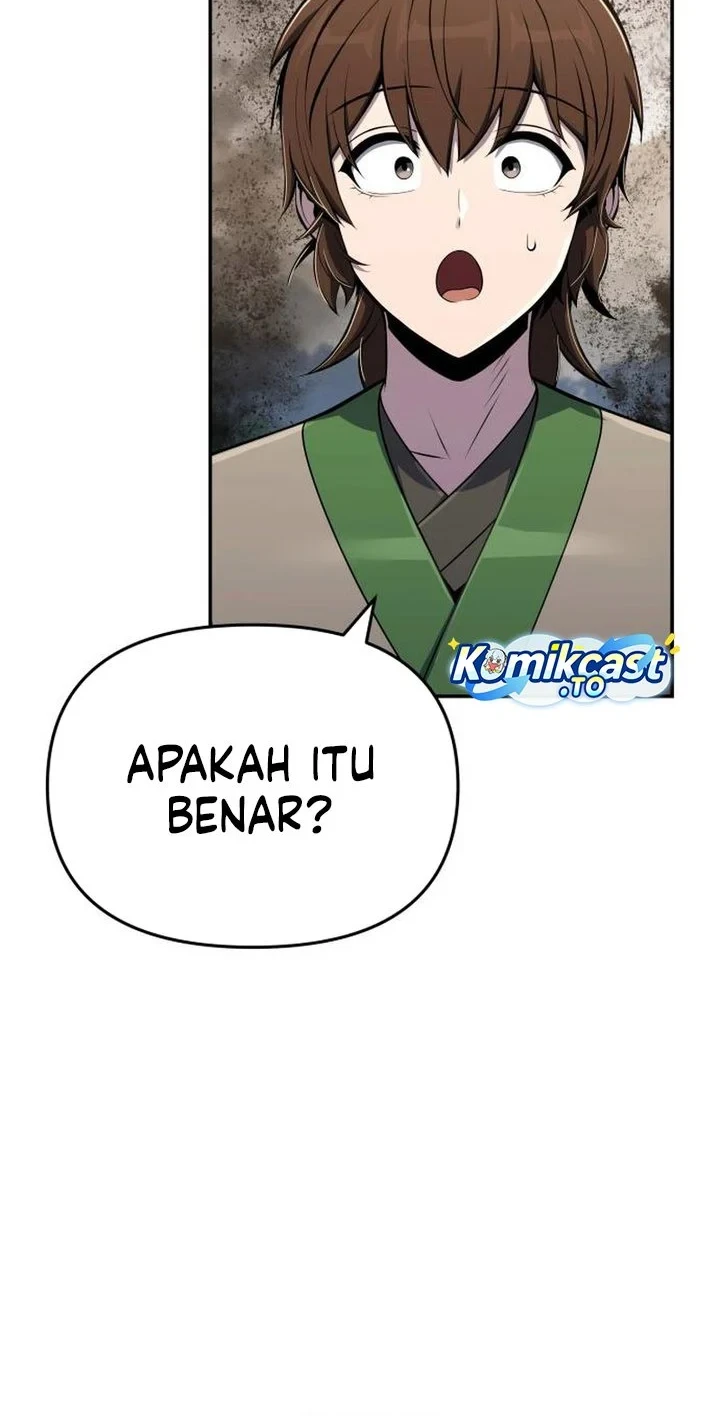 Entomologist in Sichuan Tang Clan Chapter 96 - halaman 59