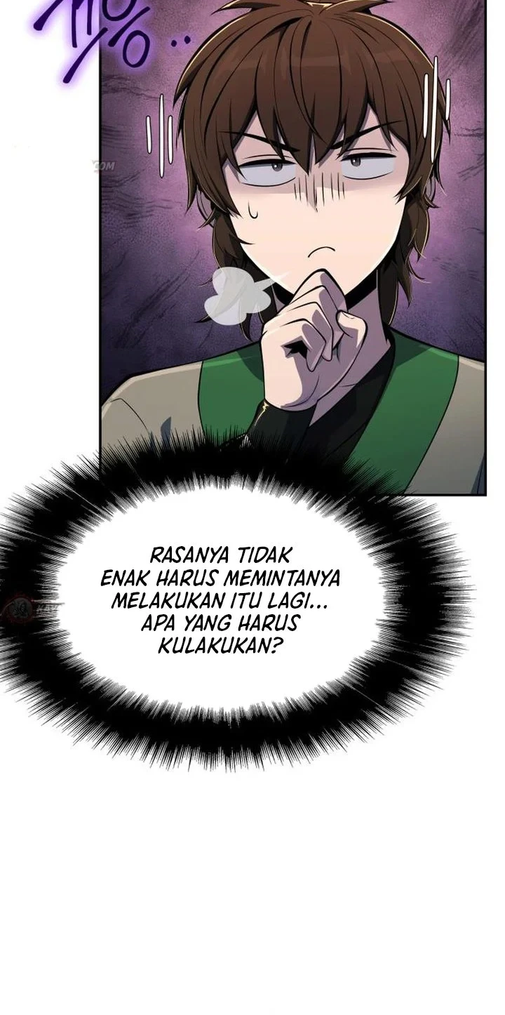 Entomologist in Sichuan Tang Clan Chapter 96 - halaman 70