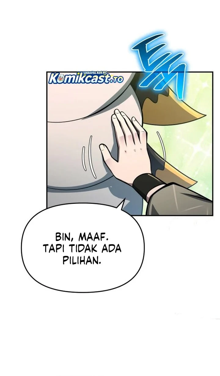 Entomologist in Sichuan Tang Clan Chapter 96 - halaman 74