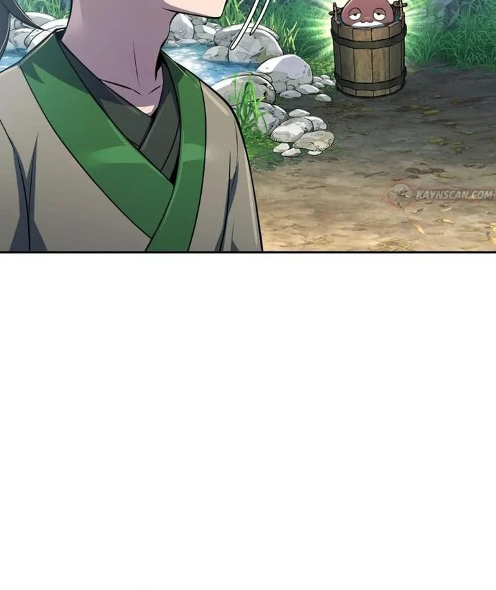 Entomologist in Sichuan Tang Clan Chapter 96 - halaman 86