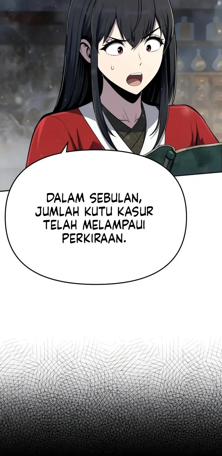 Entomologist in Sichuan Tang Clan Chapter 98 - halaman 10