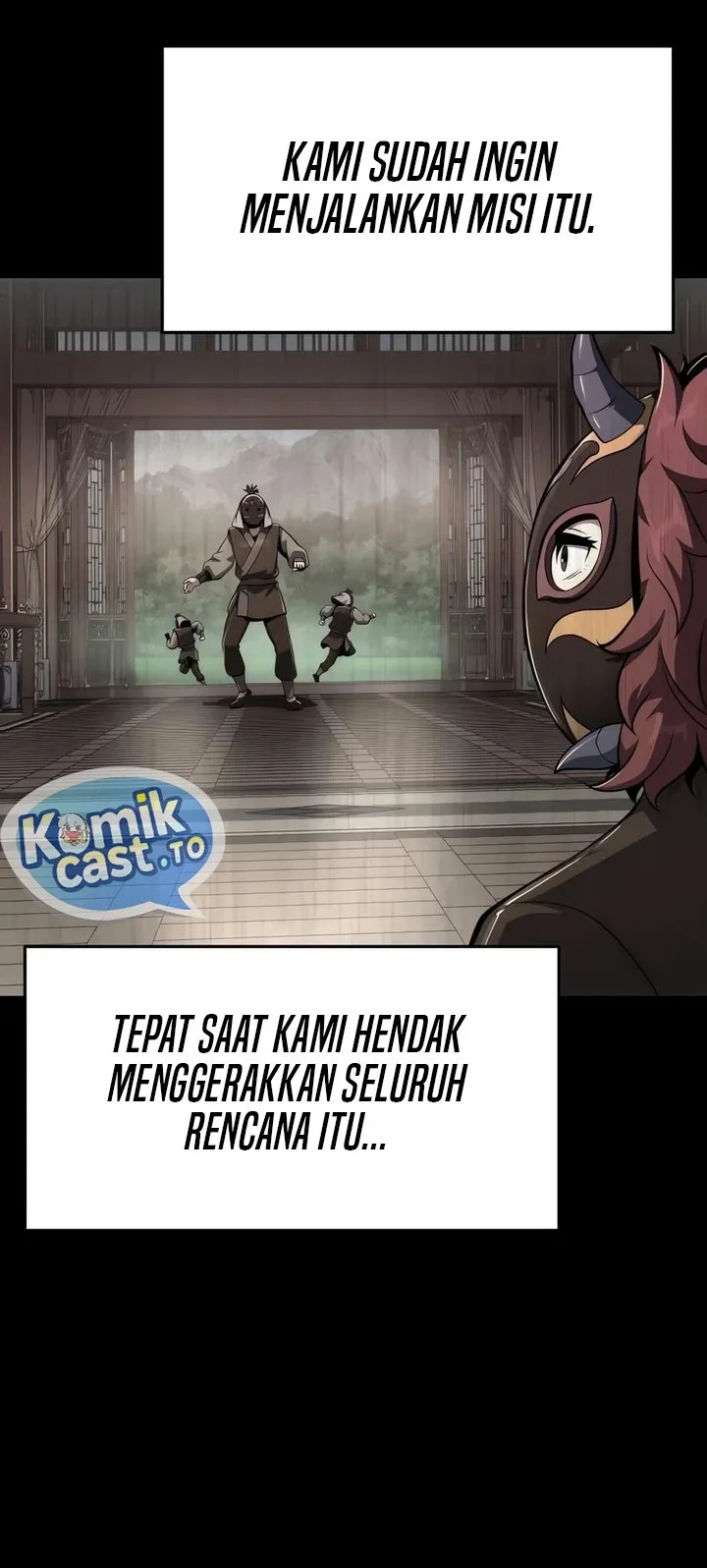 Entomologist in Sichuan Tang Clan Chapter 98 - halaman 13
