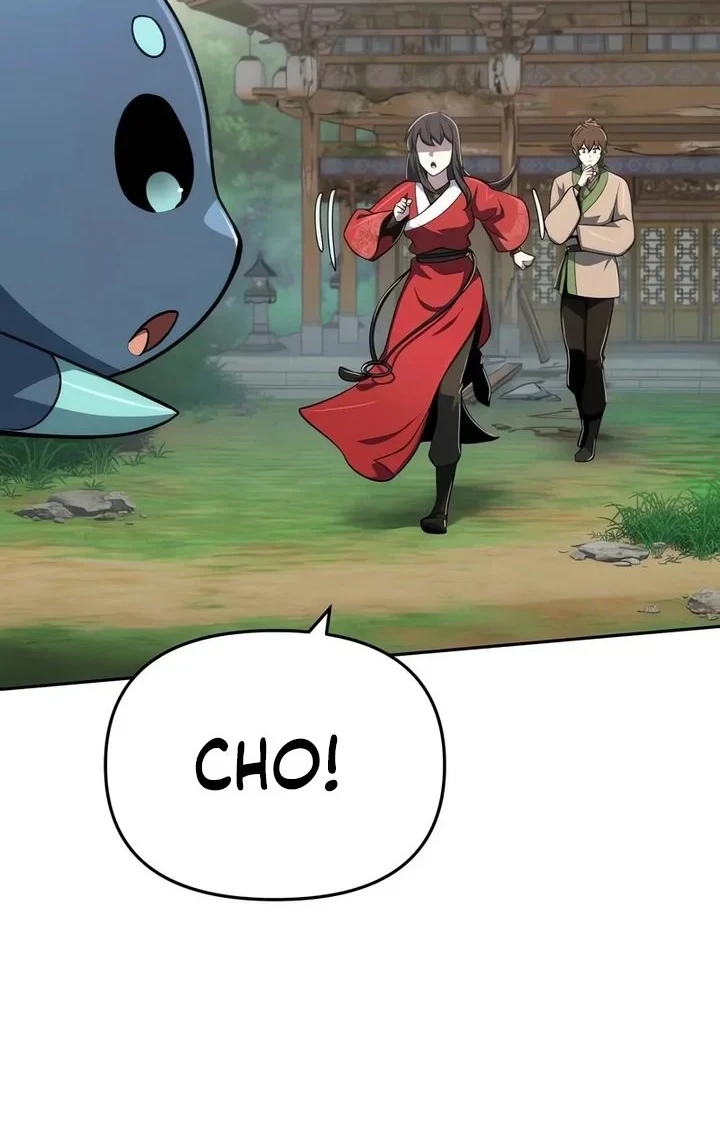 Entomologist in Sichuan Tang Clan Chapter 98 - halaman 26